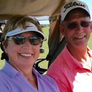 Meet your Posher, Ann